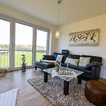 Haus Hohe Geest Hg23