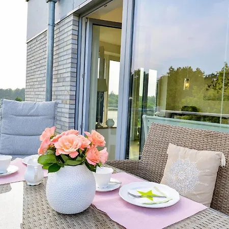 Haus Hohe Geest Hg23