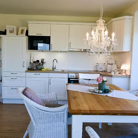 Haus Hohe Geest Hg23