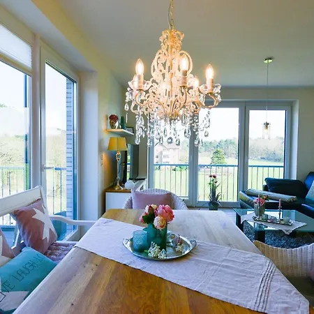 Haus Hohe Geest Hg23